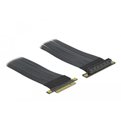 tarjeta-riser-delock-pcie-x8-x8-85766