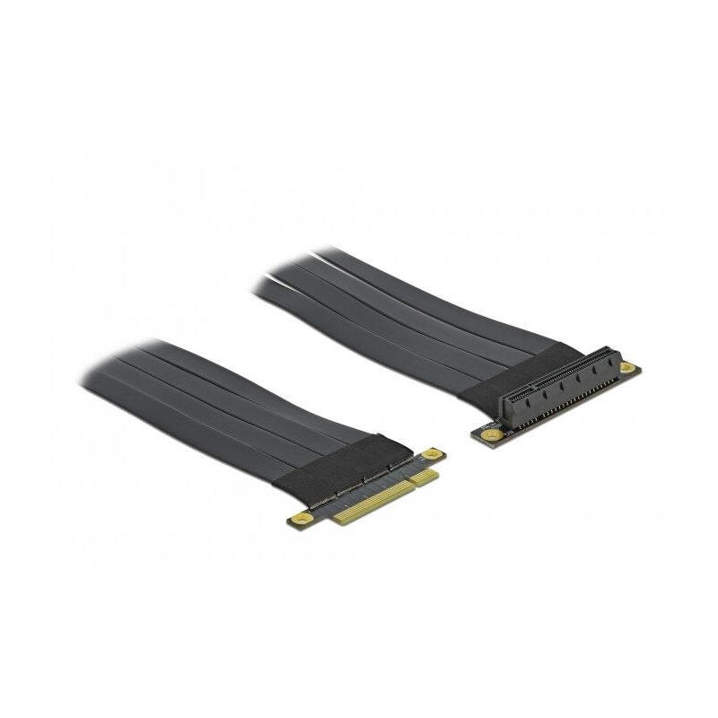tarjeta-riser-delock-pcie-x8-x8-85766