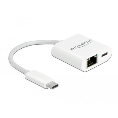 adaptador-delock-usb-32-gen-1-conector-usb-c-socket-rj-45-usb-c-socket-white-pd-compre-con-hasta-60-vatios-65402