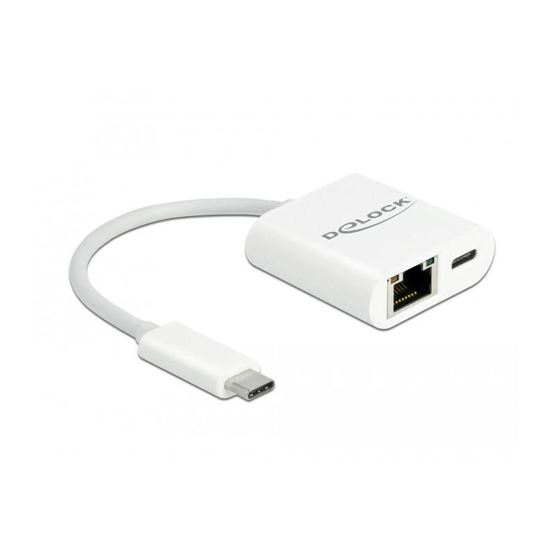 adaptador-delock-usb-32-gen-1-conector-usb-c-socket-rj-45-usb-c-socket-white-pd-compre-con-hasta-60-vatios-65402