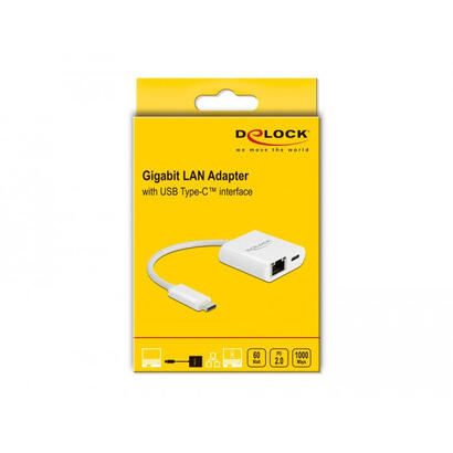 adaptador-delock-usb-32-gen-1-conector-usb-c-socket-rj-45-usb-c-socket-white-pd-compre-con-hasta-60-vatios-65402