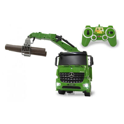 jamara-container-lkw-modelo-controlado-por-radio-motor-electrico-120