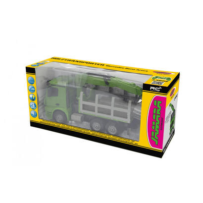 jamara-container-lkw-modelo-controlado-por-radio-motor-electrico-120