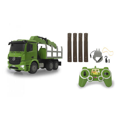 jamara-container-lkw-modelo-controlado-por-radio-motor-electrico-120