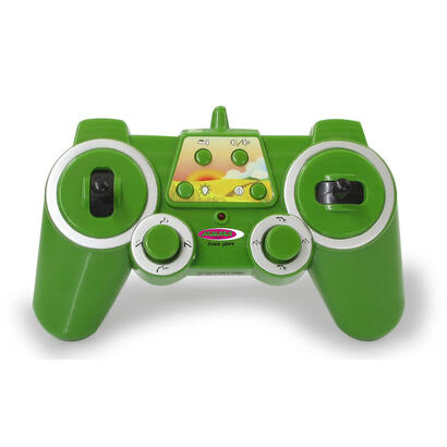 jamara-container-lkw-modelo-controlado-por-radio-motor-electrico-120