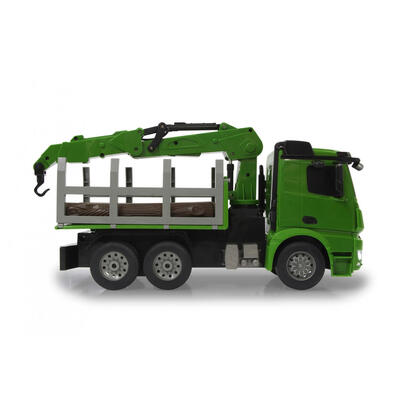 jamara-container-lkw-modelo-controlado-por-radio-motor-electrico-120