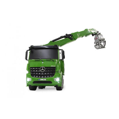 jamara-container-lkw-modelo-controlado-por-radio-motor-electrico-120