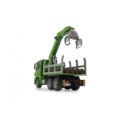 jamara-container-lkw-modelo-controlado-por-radio-motor-electrico-120