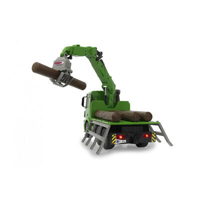 jamara-container-lkw-modelo-controlado-por-radio-motor-electrico-120