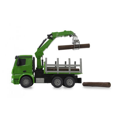 jamara-container-lkw-modelo-controlado-por-radio-motor-electrico-120