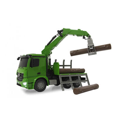 jamara-container-lkw-modelo-controlado-por-radio-motor-electrico-120