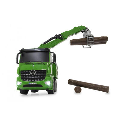 jamara-container-lkw-modelo-controlado-por-radio-motor-electrico-120