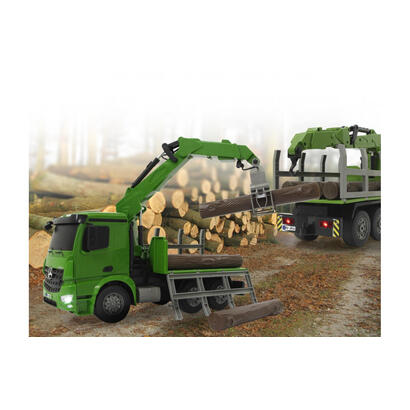 jamara-container-lkw-modelo-controlado-por-radio-motor-electrico-120