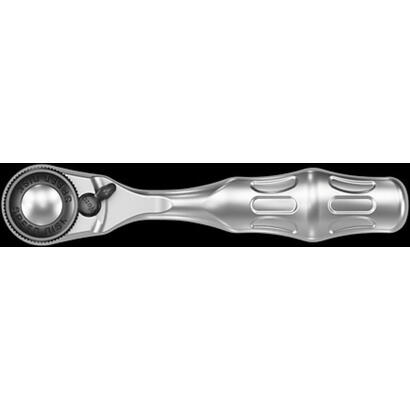 wera-8008-a-trinquete-zyklop-mini-3-14-05003793001