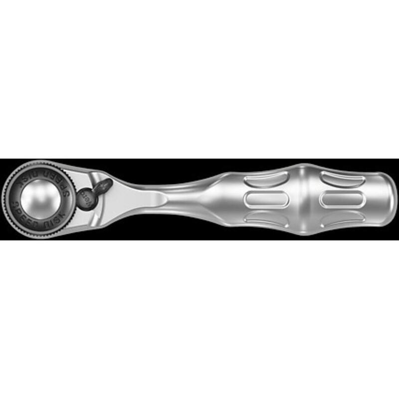 wera-8008-a-trinquete-zyklop-mini-3-14-05003793001