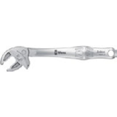 wera-6004-llave-ajustable-llave-de-tuercas-154-cm-llave-ajustable