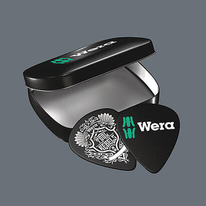 kit-de-herramientas-wera-9100-negro-27nylon-hexagonal-imperial-hexagonal-metrico-phillips-18316532-ph-1-ph-2