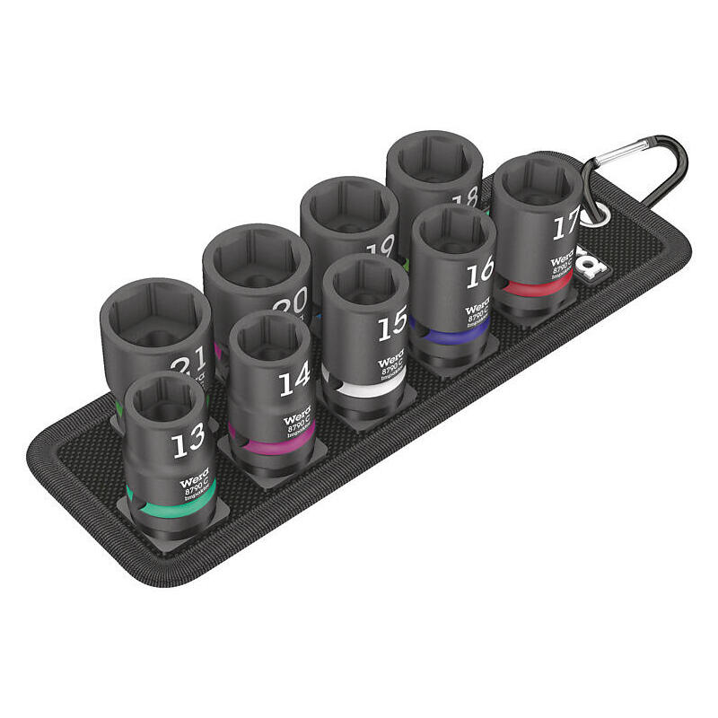 wera-belt-c-impaktor-1-juego-de-vasos-12-negro-9-piezas-para-llaves-de-impacto-05004580001