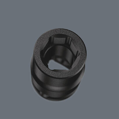 wera-05004580001-set-de-conectores-y-conector-juego-de-enchufes-llave-de-tubo-negro-juego-de-enchufes-12-metrico-9-cabezales-131