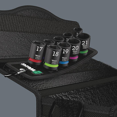 wera-belt-c-impaktor-1-juego-de-vasos-12-negro-9-piezas-para-llaves-de-impacto-05004580001