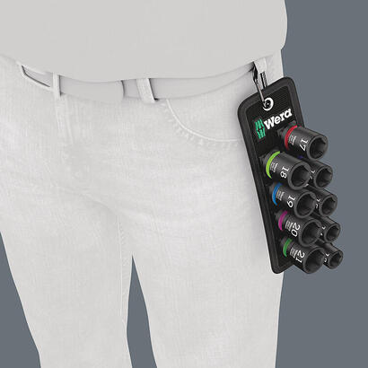 wera-belt-c-impaktor-1-juego-de-vasos-12-negro-9-piezas-para-llaves-de-impacto-05004580001