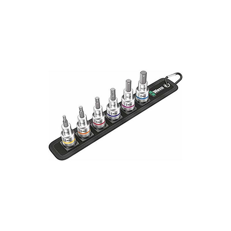 wera-05003996001-juego-de-enchufes-llave-de-tubo-negro-juego-de-enchufes-12-metrico-6-cabezales-456810-mm