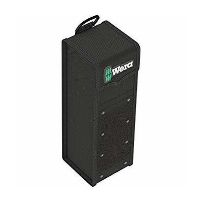 caja-de-herramientas-wera-05004356001-negro-plastico-poliester-negro-negro-plastico-poliester-resistente-a-la-humedad-100-mm-100