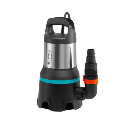 bomba-de-presion-negroacero-inoxidable-750-vatios-09044-20