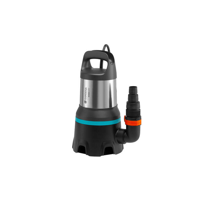bomba-de-presion-negroacero-inoxidable-750-vatios-09044-20
