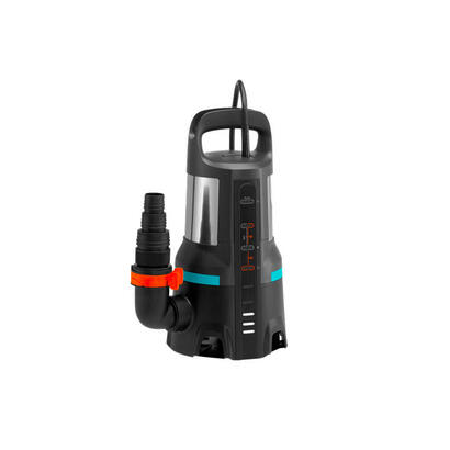 bomba-de-presion-negroacero-inoxidable-750-vatios-09044-20