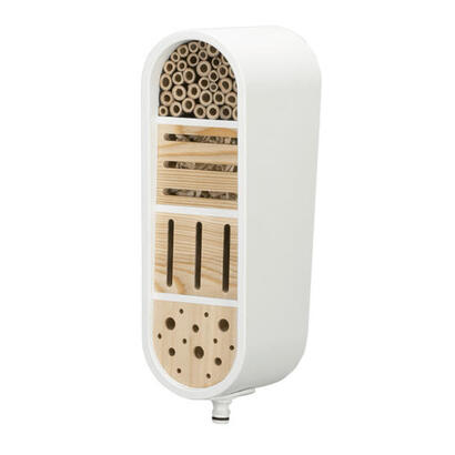 garden-cickup-insect-hotel-contenedor-para-hacer-clic-acechar-11370-20