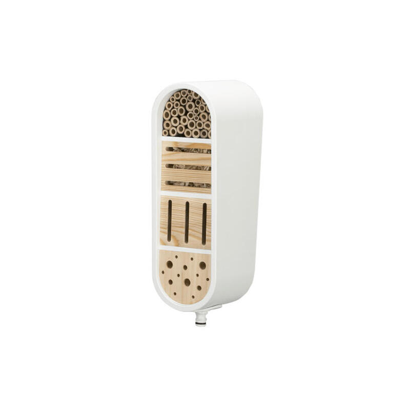 garden-cickup-insect-hotel-contenedor-para-hacer-clic-acechar-11370-20