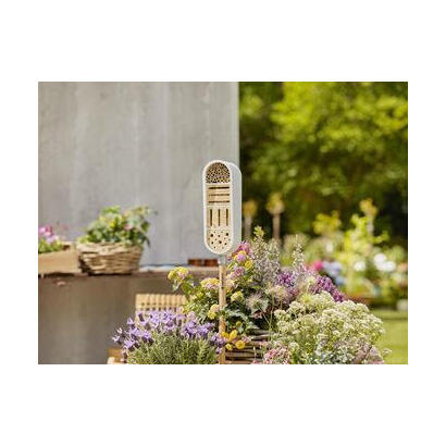 garden-cickup-insect-hotel-contenedor-para-hacer-clic-acechar-11370-20