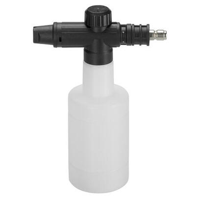 limpiadora-inalambrica-de-media-presion-gardena-aquaclean-2418v-p4a-premium-set-listo-para-usar-gristurquesa-bateria-li-ion-25ah