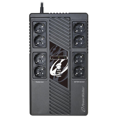 sai-bluewalker-powerwalker-vi-800-ms-ups-black-10121161