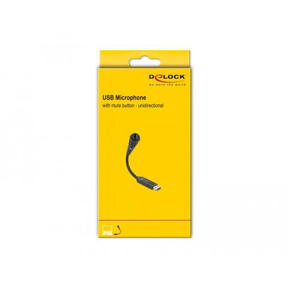 microfono-delock-usb-de-cuello-de-cisne-negro-66499