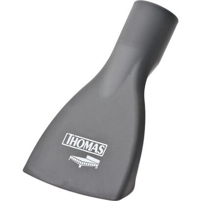 boquilla-de-colchon-de-thomas-gris-787242