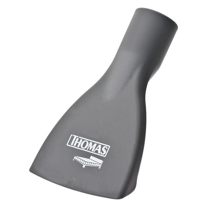 boquilla-de-colchon-de-thomas-gris-787242
