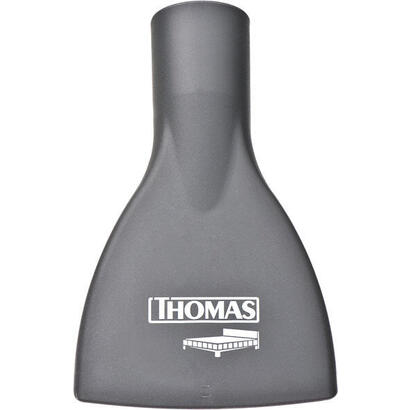 boquilla-de-colchon-de-thomas-gris-787242