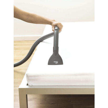 boquilla-de-colchon-de-thomas-gris-787242