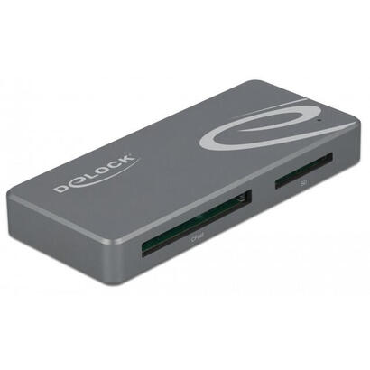 lector-de-tarjetas-usb-usb-de-delock-lector-de-tarjetas-gray-usb-hub-91754