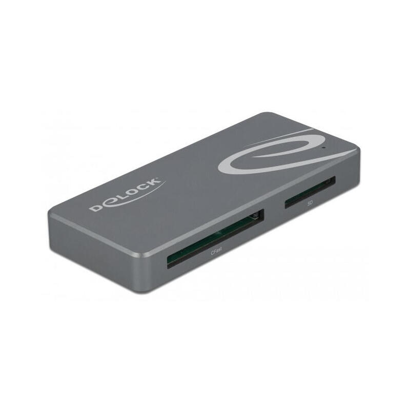 lector-de-tarjetas-usb-usb-de-delock-lector-de-tarjetas-gray-usb-hub-91754