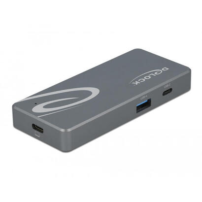 lector-de-tarjetas-usb-usb-de-delock-lector-de-tarjetas-gray-usb-hub-91754