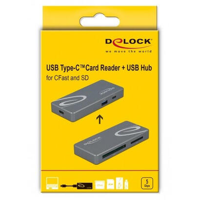 lector-de-tarjetas-usb-usb-de-delock-lector-de-tarjetas-gray-usb-hub-91754