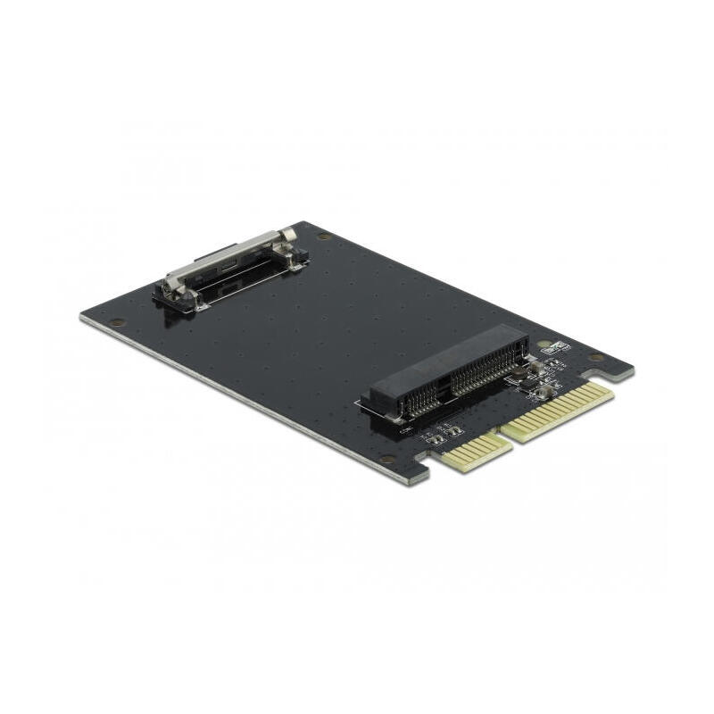 delock-sata-22-pin-male-to-msata-slot-tarjeta-y-adaptador-de-interfaz-interno-sata-msata-51-mm-80-mm-5-mm-caja