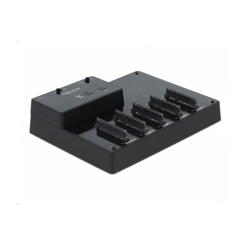 delock-usb-30-docking-and-clone-station-dockingstation-schwarz-25-sata-hdd-ssd-64098