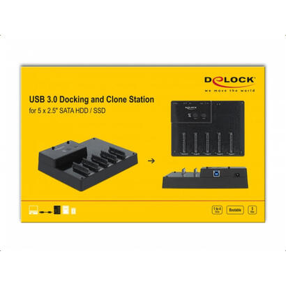 delock-usb-30-docking-and-clone-station-dockingstation-schwarz-25-sata-hdd-ssd-64098