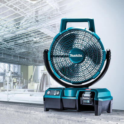 ventilador-makita-cf001gz-verdenegro