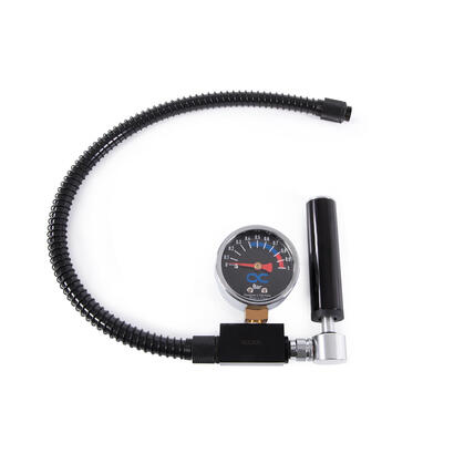 herramienta-de-prueba-de-fugas-alphacool-incl-bomba-bomba-negra-incl-17482