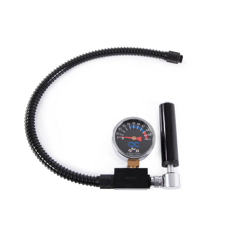 herramienta-de-prueba-de-fugas-alphacool-incl-bomba-bomba-negra-incl-17482